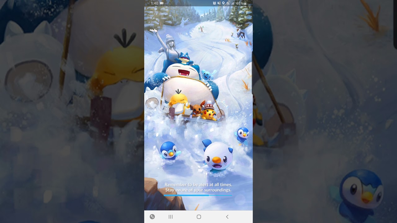 How Much Xp For Hatching A 10k Egg How Much Xp For Hatching A 10k Egg