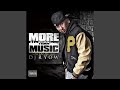 陽はまた昇る feat. Mr.OZ &amp; G.CUE (PHOBIA OF THUG) , SHINGO★西成