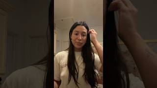 If Anyone Has The Secret Option 3 Lmk