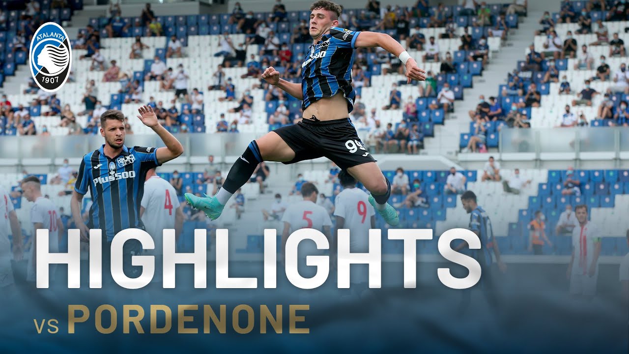 YouTube video thumbnail for video ID: LqBjpCyZ2Zs