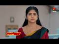 Gundeninda Gudigantalu Promo 22nd May 2026 Mon Fri At 9 PM Star Maa Serials Star Maa 