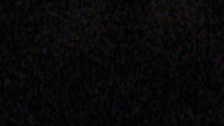 Disco Park Ohrid Summer 2008