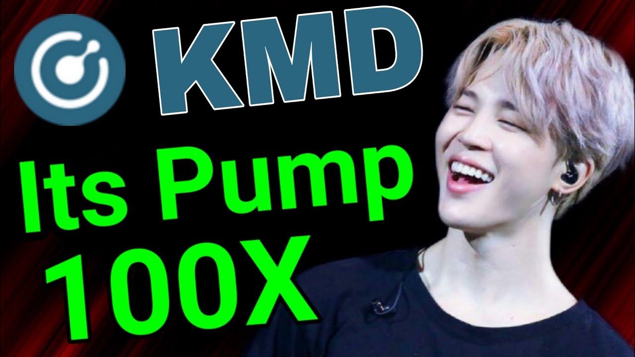 Komodo Price Prediction! KMD Coin Today News