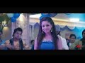 Lonely Very Lonely  | Majnu | Hiran | Srabanti | Zubeen Garg | Savvy | Rajib Biswas | SVF Mp3 Song