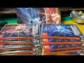 色違い出現率調査
