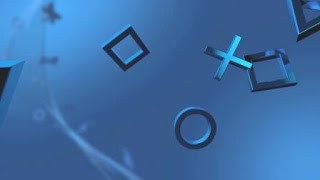 SHAREfactory™_20220820164929