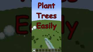 Famous Easy Tree Building Hack Profile