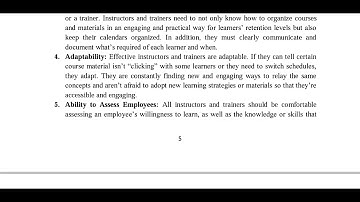 MTTM 7 ENGLISH MEDIUM NORMAL SOLVED ASSIGNMENT (2022-23 SESSION) || MTTM 7 ENGLISH ASSIGNMENT