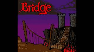 Shrek Fairy Tale Freakdown Longplay Gameboy Color