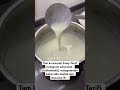 #salep #asmr #pratiktarifler #keşfet