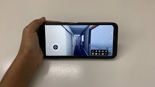 How to fix app not working problem solve in The Secret Elevator Remastered | app open problem hataye screenshot 2