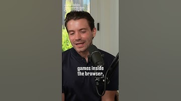 Guillermo Rauch on Building Mr. Beast’s E-Commerce Shop