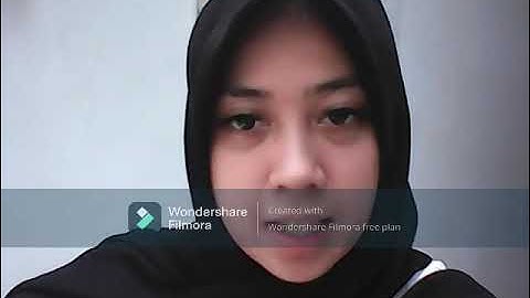 performance management in hospitality industry