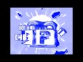 Klasky Csupo The Vocoded Edition Effects My Version 