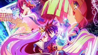 Top 15 Spring 2014 Anime Opening Songs