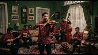 Keroncong ambyar jaipong koleksi didi kempot @Mayka30789