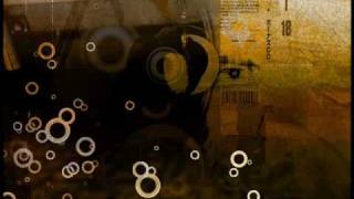 Billain - Artifact