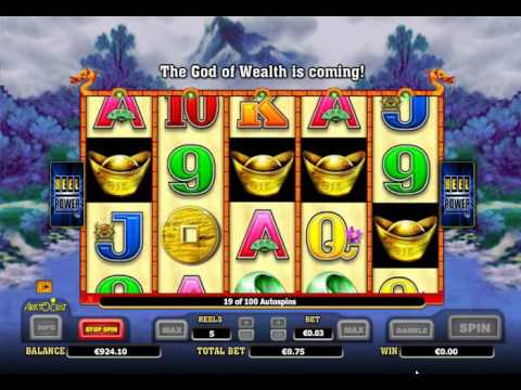 Slots gratis sem download Bank Cracker Slots gratis sem download Bank Cracker