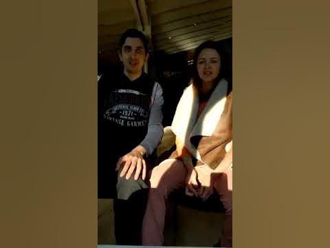 Атма йога центр Ирины Шевцовой