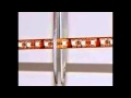 Where To Get Led Lights Where To Get Led Lights