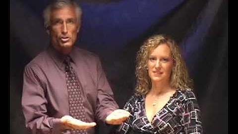 Hustle Advanced Hot Moves2 SL104 114_part1_Merged.mpg