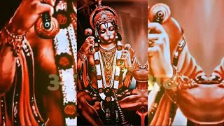 Birthday of Hanumanji 4k status #hanumanji #shrots #happyhanumanjayanti #shortvideo #youtubeshorts
