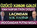 Əsas xəbərlər 17.06.2021, (Xəbər Bələdcisi) xeberler, təcili xəbərlər, son xeberler bugun 2021