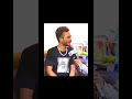 Mera gaon ka Lakshmi ka video 🥰🥰