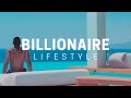 Billionaire lifestyle visualization 2021  rich luxury lifestyle  motivation 3