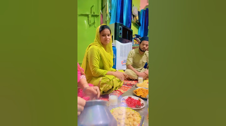 Roza Iftar with My Family 🤲🏻 #shorts #ramadan#ramzan #vlog #iftar