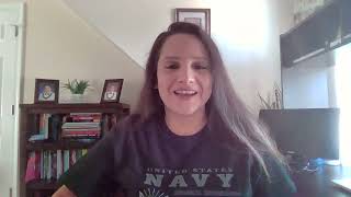 Team FDIC: Veterans Day (November 2021)