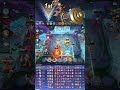 HIGHLIGHTS GAMEPLAY MAGIC CHESS GO GO SEASON 5 - DOKTOR MCGOGO GAMEPLAY MCGG S5