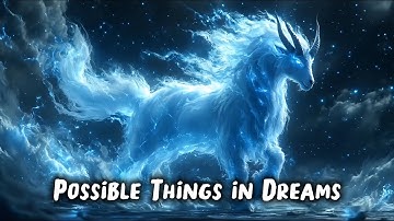 No limits in Imagination | Video Arts | Future with Dreaming