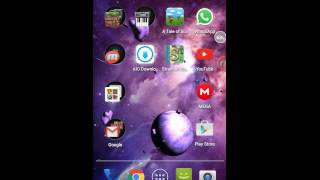 Como baixar Stranded Survival grátis! APK screenshot 3