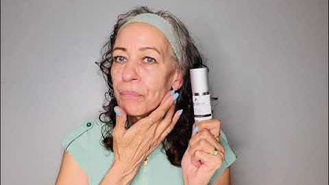 Super C Penetrating Serum Review