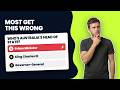 Australian Citizenship Test Practice 2026 — Full Mock Test #2 | 20 Questions Read Aloud