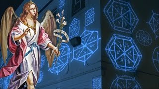 Meleklerin Dili Ve John Dee