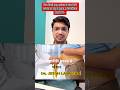Fat loss ke liye best Homeopathic Medicine 🌱 Say bye bye to Fat🙅🏻♂️
