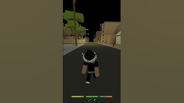 How to macro after patch da hood  #roblox #dahood #razersynapse #tgmacro #dahoodian