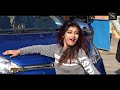 Mungda Song | Total Dhamaal | Latest New Hindi Songs 2019 |Hot Cover Dance|JCB ki khudai|DJ Mp3 Song