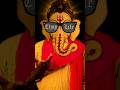 Vinayagar thuglife moment   wait for the end dont miss  ytshorts comedy tamil