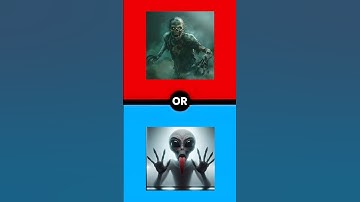 What would you rather? 🤔 (Part 28) #shorts