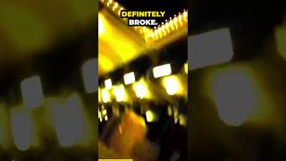 When Disney Magic Works Wonders Arias Souvenir Saga