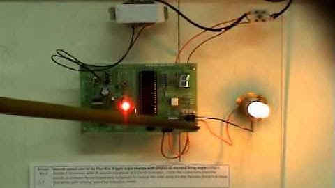 AUTO POWER SUPPLY CONTROL