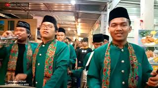 TANJUNG PERAK‼️SANGGAR WARA WIRI💥ALAT MUSIK ONDEL ONDEL💥ALAT MUSIK TEHYAN💥 ALAT MUSIK TRADISIONAL