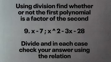 Ex-5E class-8 | algebraic expressions and special products | Composite maths @MathswithSKSingh