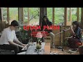 Fourtwnty - Hitam Putih (Live Session)