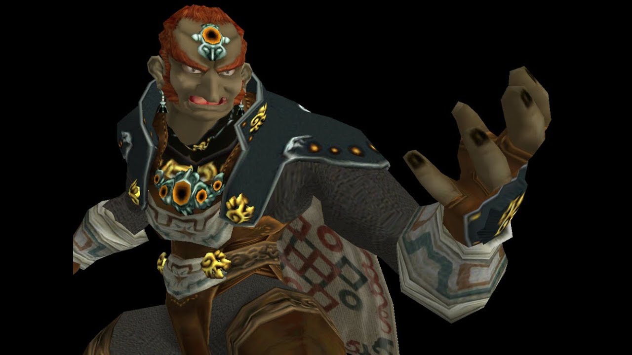 Too many divinity 2 mods youtube