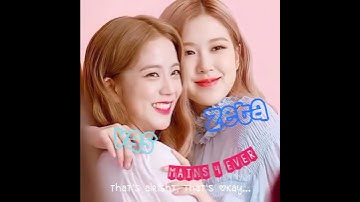 moral of the story ☹️ || edit ib: @rubyssxo (aimed) -read pinned or desc-