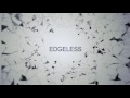 Edgeless - YouTube